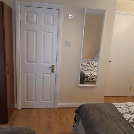 24 Beds In Carrick On Shannon エクステリア 写真