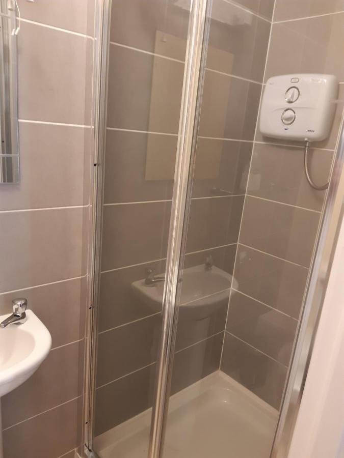 24 Beds In Carrick On Shannon エクステリア 写真