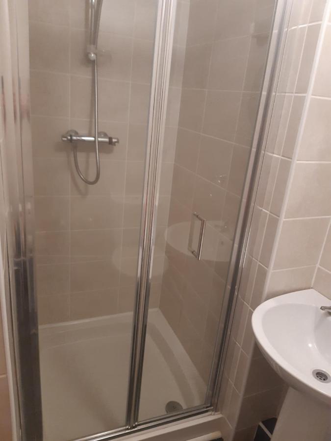 24 Beds In Carrick On Shannon エクステリア 写真