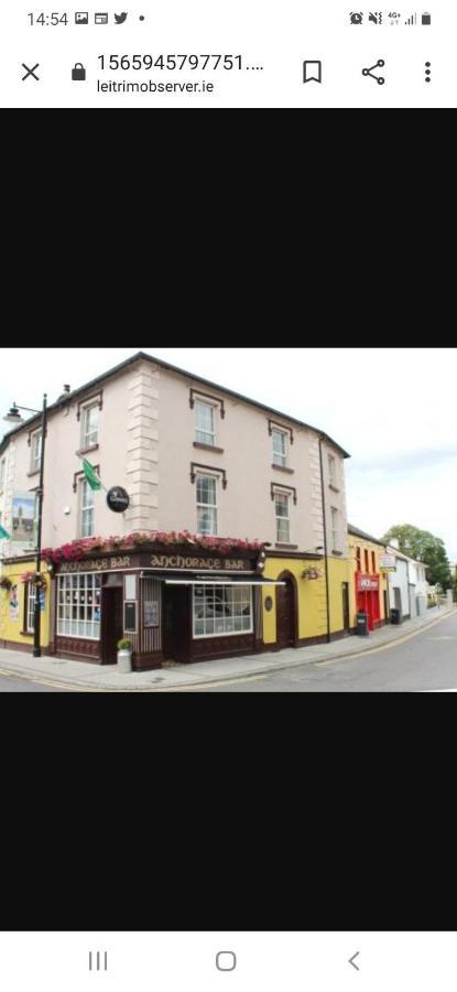 24 Beds In Carrick On Shannon エクステリア 写真