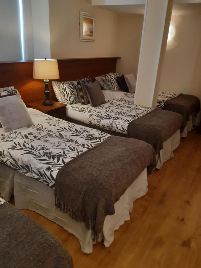 24 Beds In Carrick On Shannon エクステリア 写真