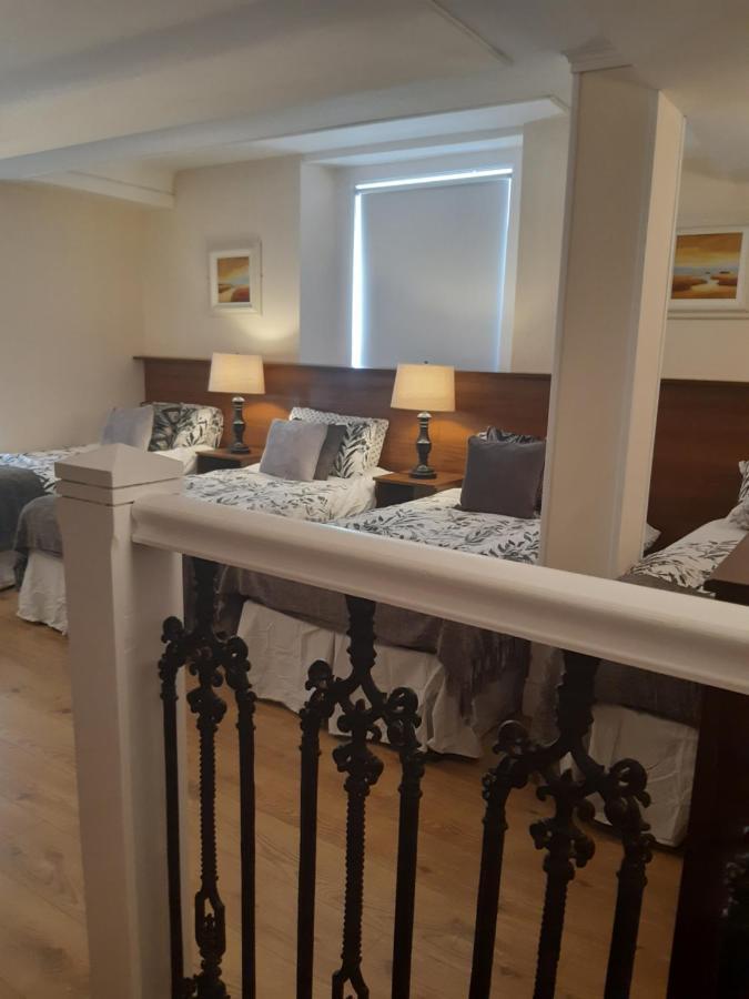 24 Beds In Carrick On Shannon エクステリア 写真
